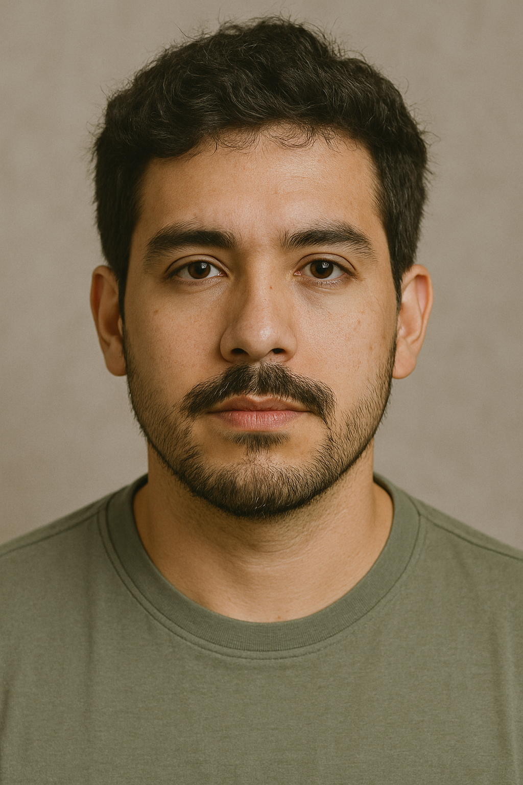 Isidro Gómez